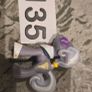 G4 Mini Figures just 2 Euro Each - Selection 7 - MLP G4 My Little Pony Image 6