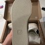 Brand new women's Vejas size 41 Image 3