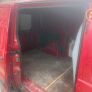 Peugeot expert van Image 4