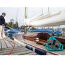 Gardena 20Mtr Flat Hose Image 2
