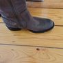 Timberland Boots Size 8/41.5 Image 9