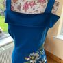 Karen Millen dress Image 2