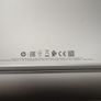 13" HP Envy Laptop Image 4