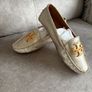 Tory Burch Driver Shoes Image 2