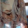 dress Image 5
