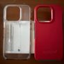 Apple iPhone 14 Pro Cases & Screen Protectors (Otterbox and More!) Image 2