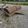 Land Roller Image 2