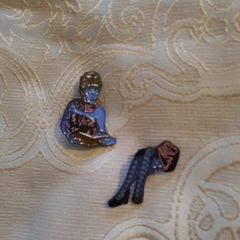 beetlejuice pins