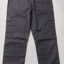 BNWT Supertouch Work Trousers Image 4