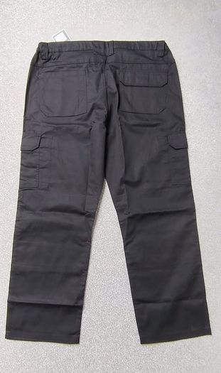 BNWT Supertouch Work Trousers
