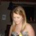 kim.carberry.79