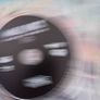 Mad Max 3d Steelbook Image 3