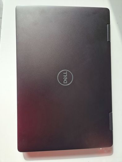 Dell Inspiron 15 7586 2 in 1 Laptop 4k LCD, 512G Touch Screen, Windows 11