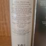 Medik8 Total Moisture Daily Cleansing Gel. 145mL and Medik8 Crystal Retinal 3 Serum 30ml. Both full size Image 3