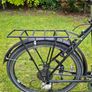Thorn Sherpa Touring Bike Image 4