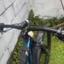 2021 Trek Fuel Ex 7 Image 4