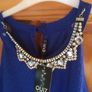 New size 16 dresses Image 2