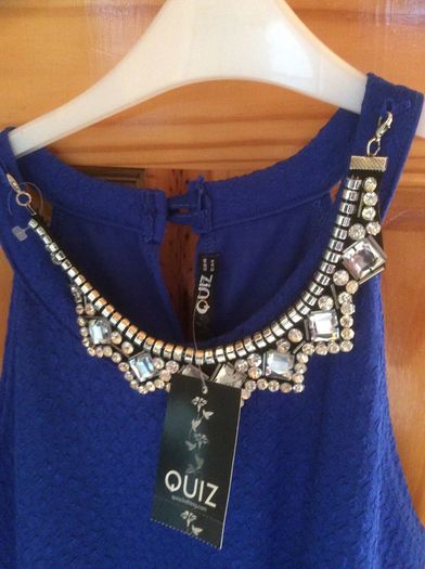 New size 16 dresses