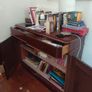 Sideboard Image 2