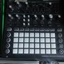 Novation  Circuit MonoStation Image 6