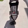 Phil and Teds double buggy Image 2