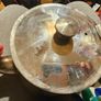 Mixed Lot of Silver Plated Epns Items Image 7