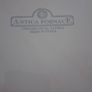 Antica Fornace turkey platter Image 2