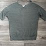 clothes Image 10