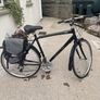 3 Road Bikes Image 3