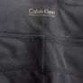 Calvin Klein leggings Image 2