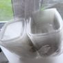 375ml kitchen containers - 50 pieces Image 3