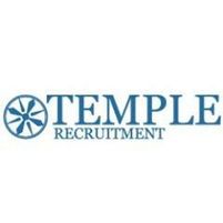 Temple Recruitment Jobs in Ireland