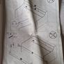 Day bed single white priced to sell Image 9