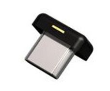 YubiKey 5C Nano FIDO2