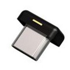 YubiKey 5C Nano FIDO2