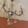 Ceiling lights Image 2