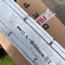 Nissan intercooler Image 2