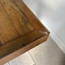 Kitchen Table Image 6