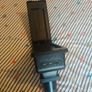 Armrest Toyota Aqua 2014 Image 3