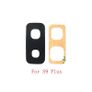 Samsung Galaxy S9 S9 Plus Back Camera Glass Lens Image 2