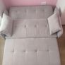 sofa bed Image 2