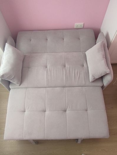 sofa bed