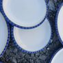 denby blue Image 3