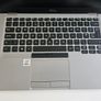 Dell Latitude 5410 , i7 Image 5