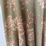 Kivari Dress size L Image 2