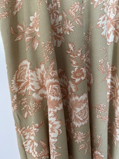 Kivari Dress size L