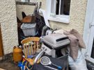 rubbish removal Image 7