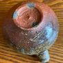 Japanese jug Image 3