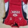 Rugby jerseys Image 3