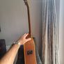 Tanglewood 12 String Image 10